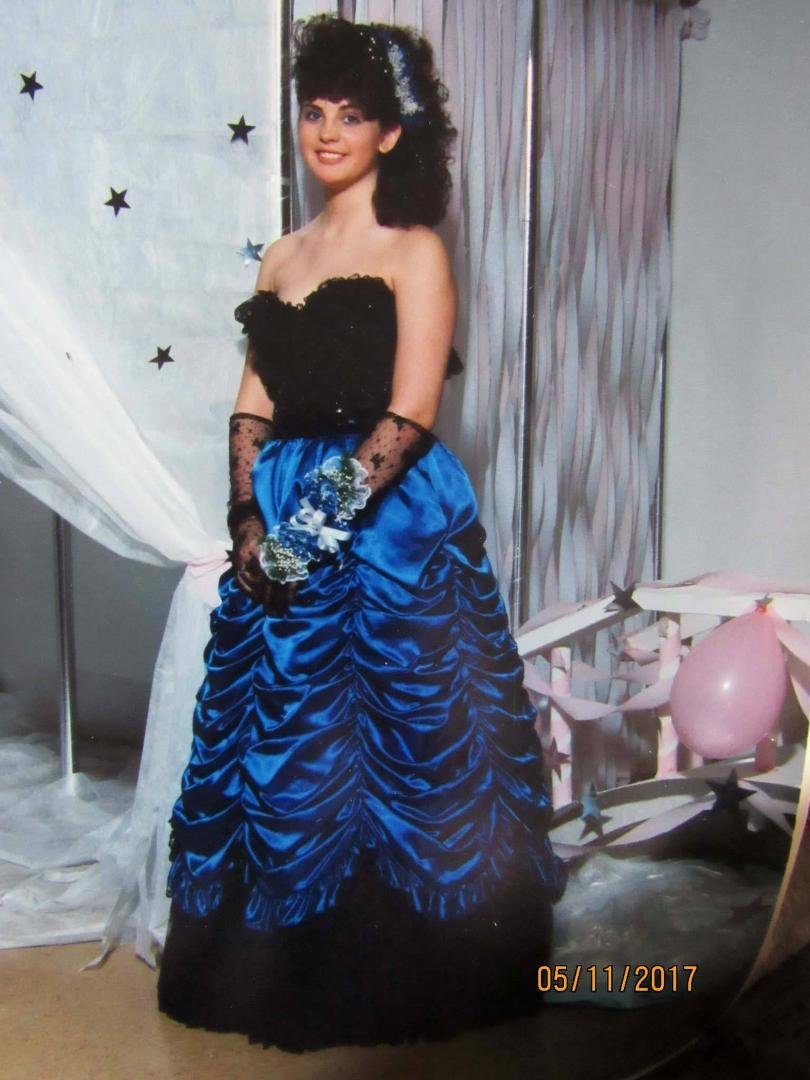 MY SISTERS ANGEL:  I know that the role reversal of an aging parent is complex.  Please know how much your caring matters.  "We 're all just waking each other home."  I Love You.  Aunt Wada