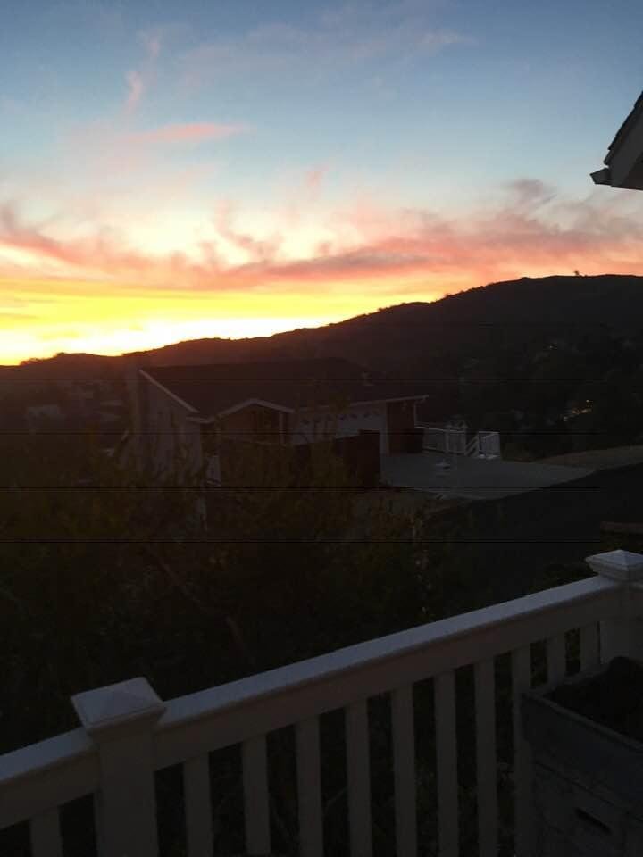 Penny Altman's album, Timeline Photos