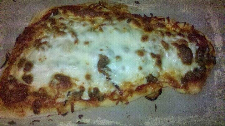2012-06-24_ 2nd pizza I ever made.