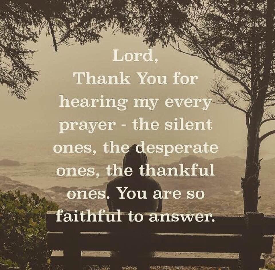 Amen