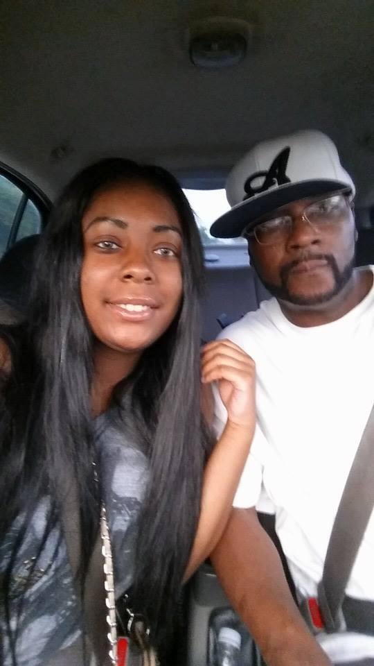 Marcus Beaty's album, Mobile Uploads