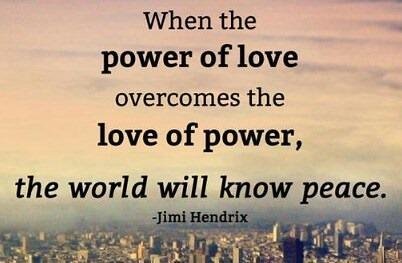 Eddie O'Donnell's album, Timeline Photos