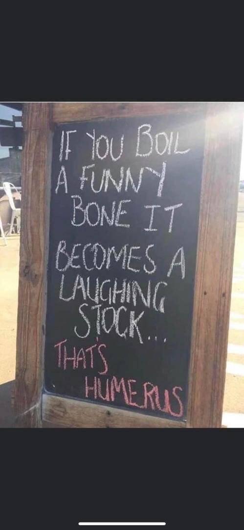 Benjamin Nutt's album, Timeline photos