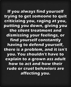 Patricia Stack's album, Timeline photos