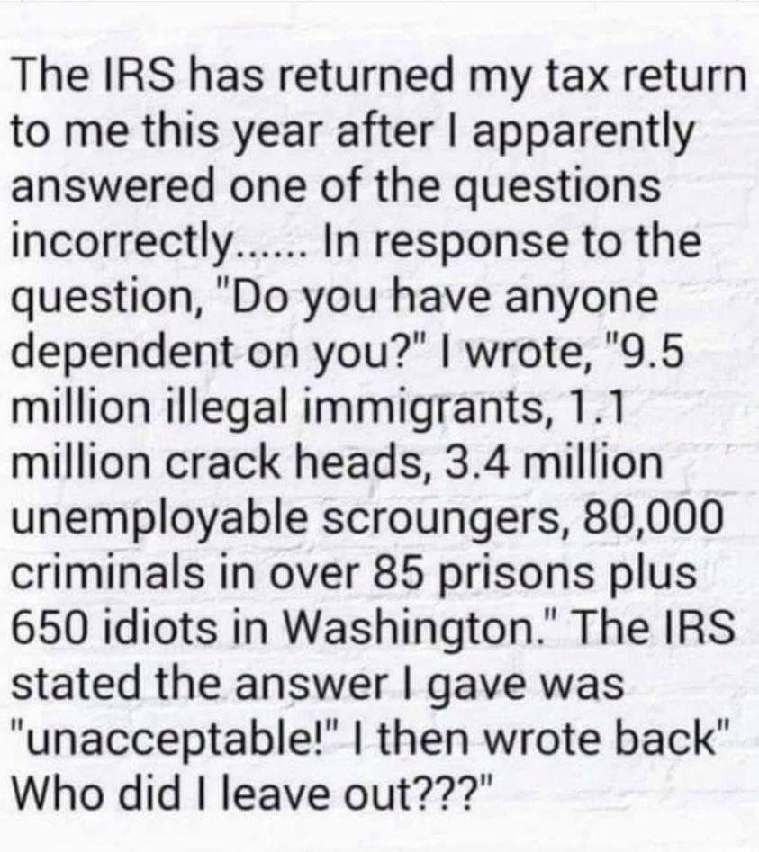 Steve Millhollen's album, Timeline photos