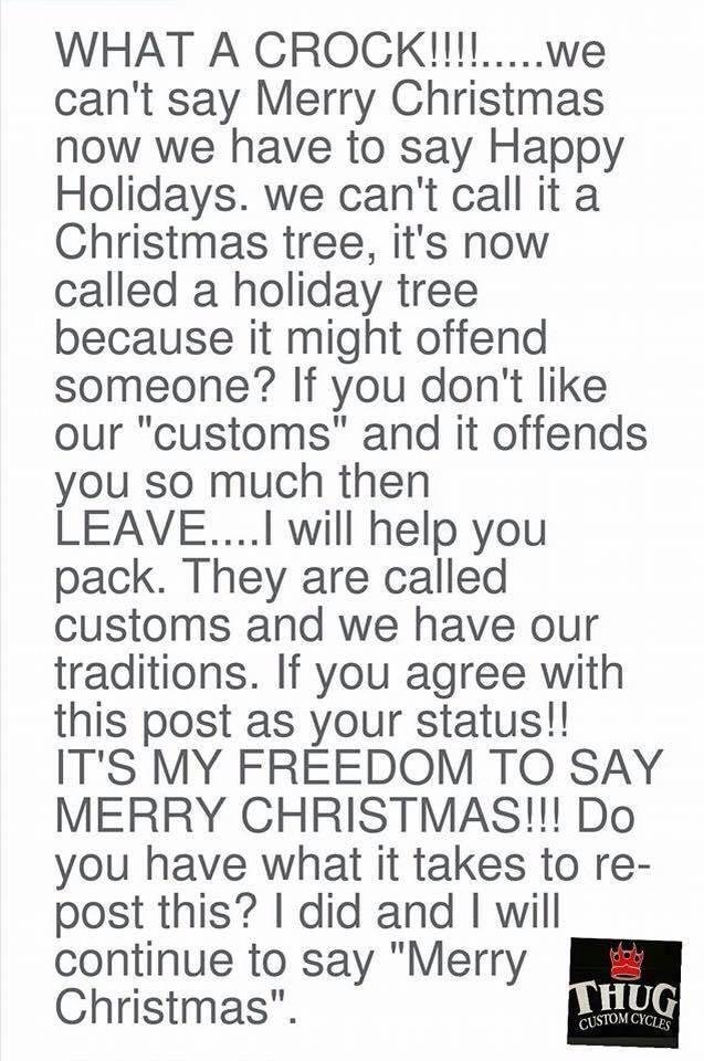 Joyce Soluri's album, Timeline Photos