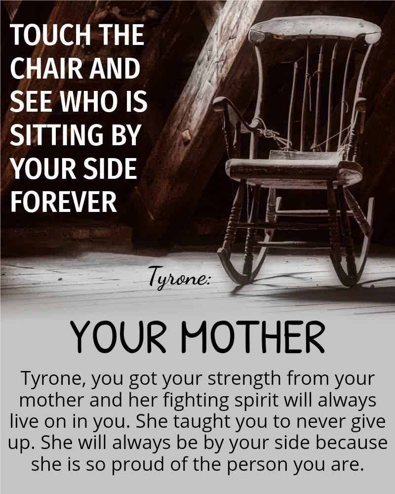 Tyrone Waller's album, Timeline photos