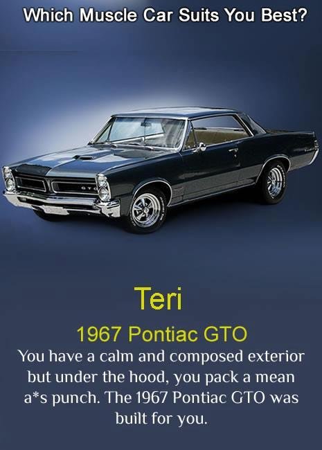 Terry Nelson's album, Timeline Photos