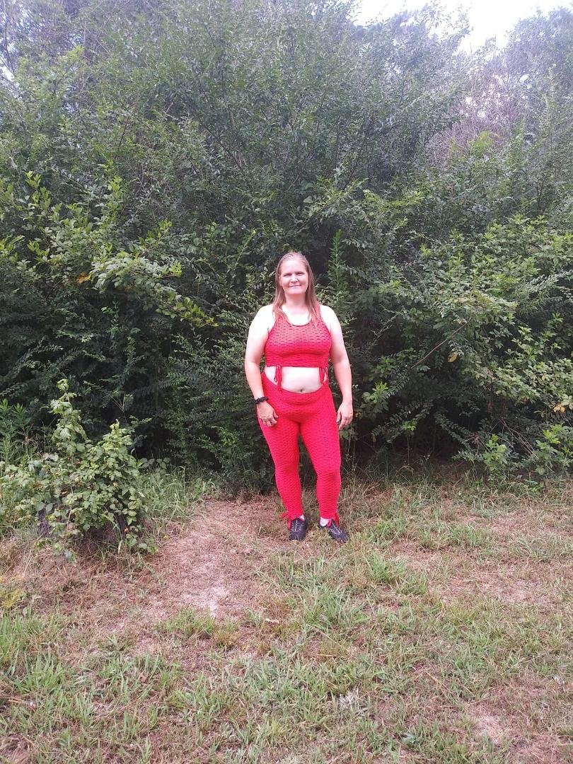 Tamara Levine's album, Mobile Uploads