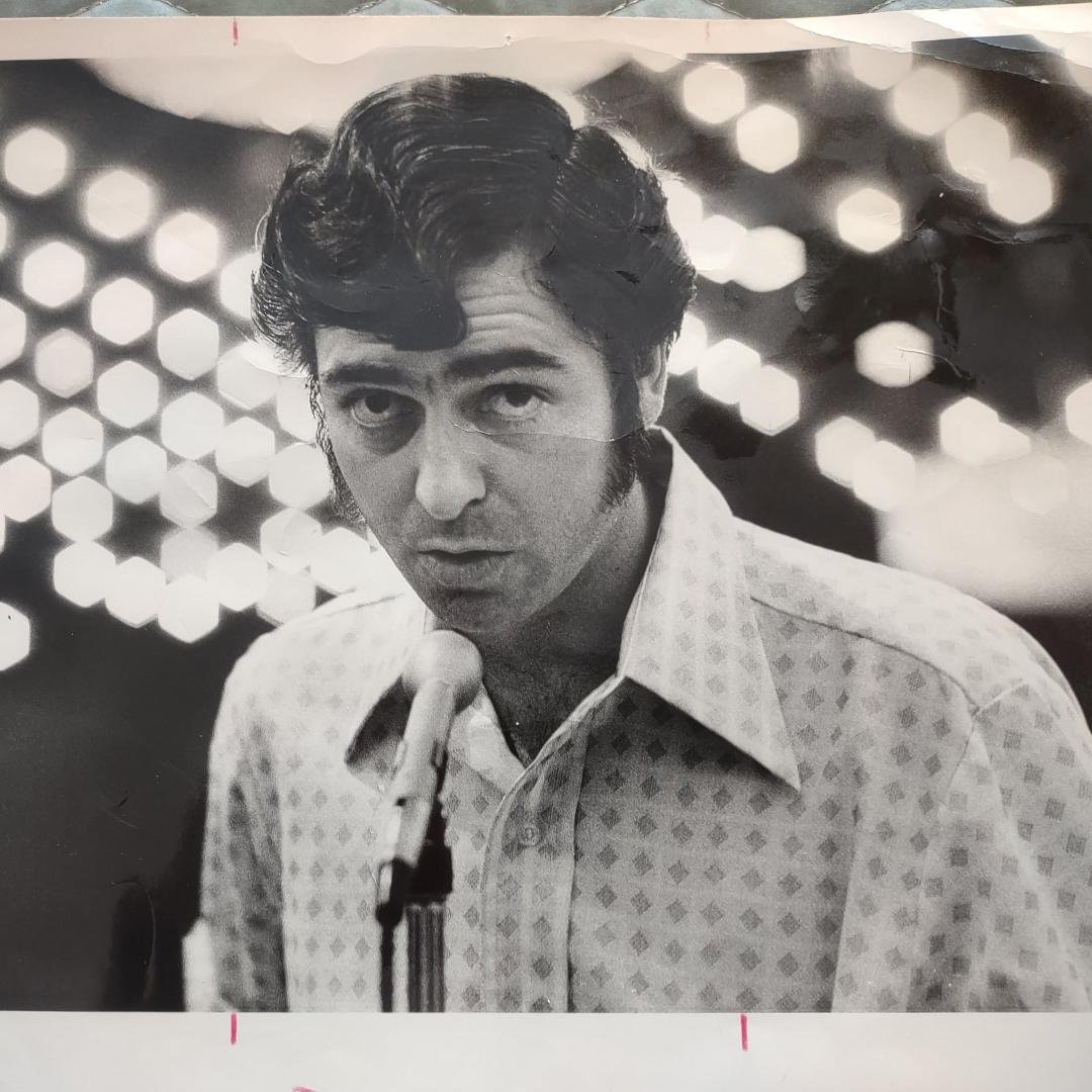 1974