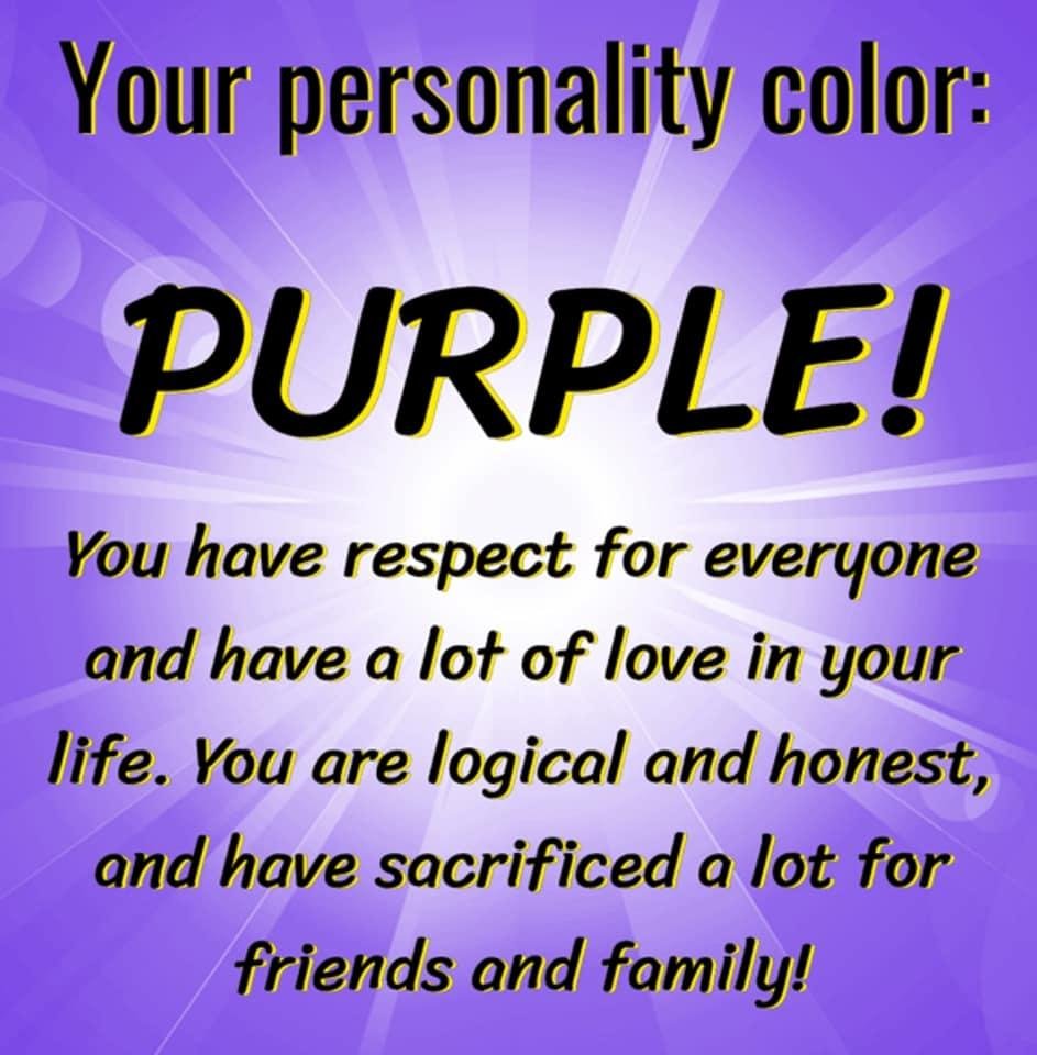 Crystal Walker's album, Timeline Photos