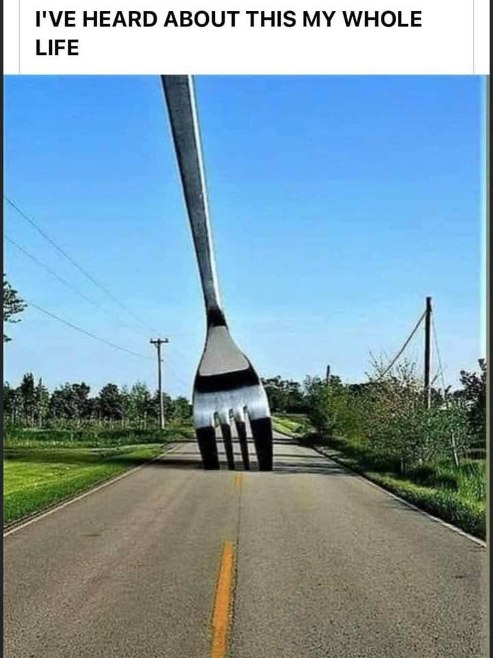 Lol...
