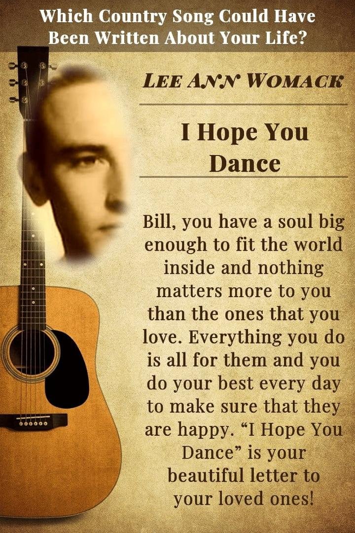 Bill Allen's album, Timeline Photos
