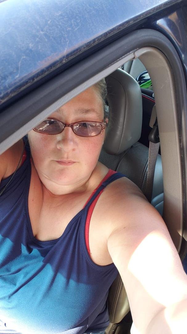Ashley Bender's album, Mobile Uploads