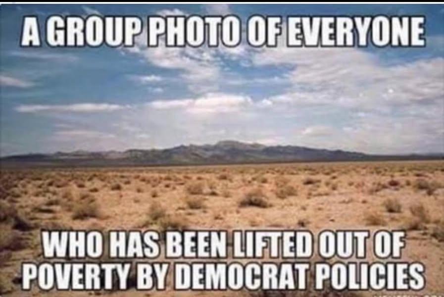 john bailes' album, Timeline photos