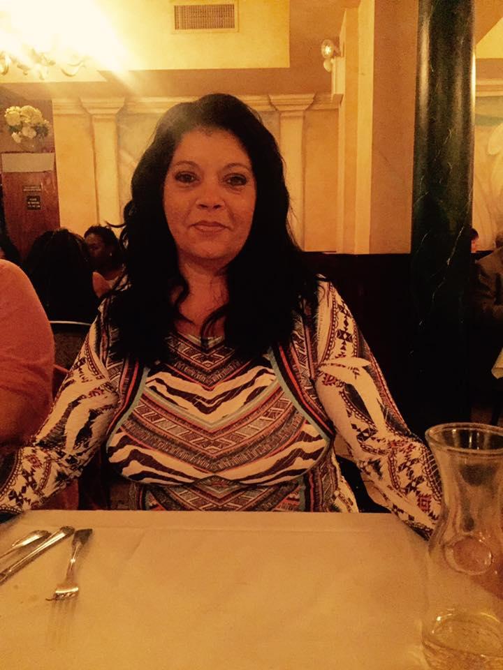 Barbara Cottone's album, Mobile uploads