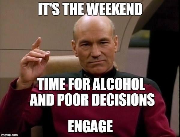 James Garrison's album, Timeline Photos