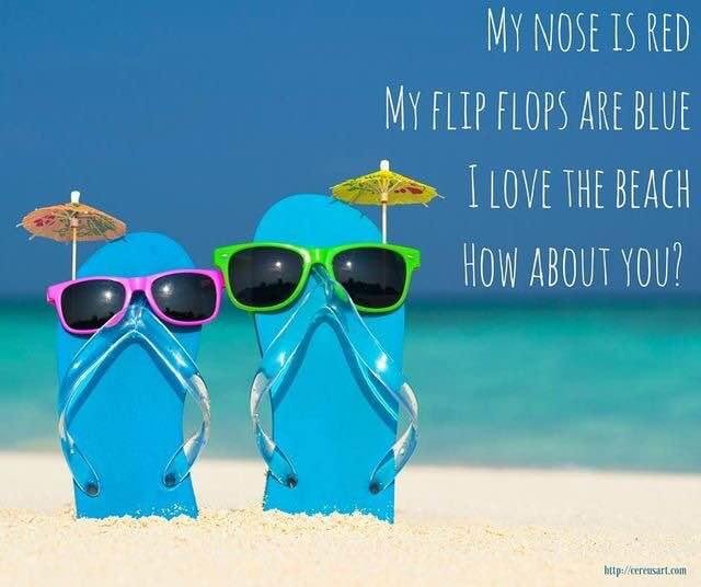 Sharon Leonard's album, Timeline Photos