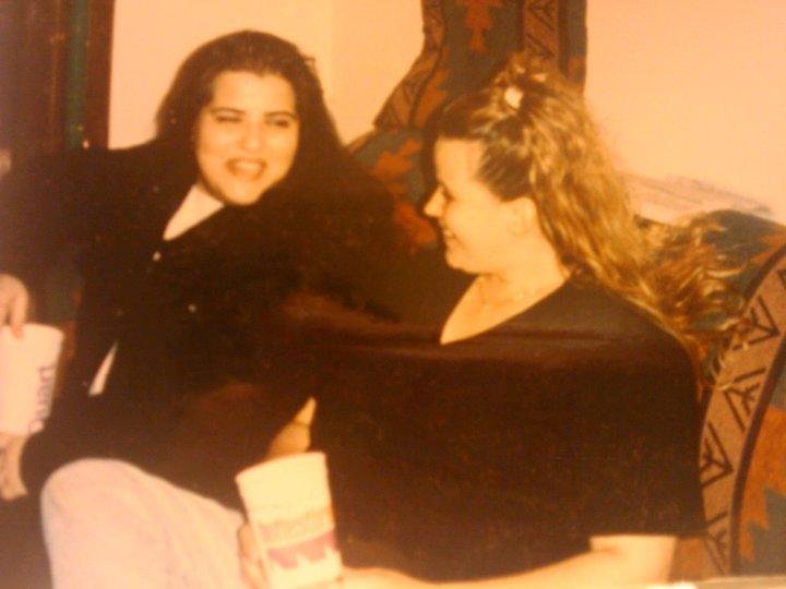 Susan Sitton's album, Mobile Uploads