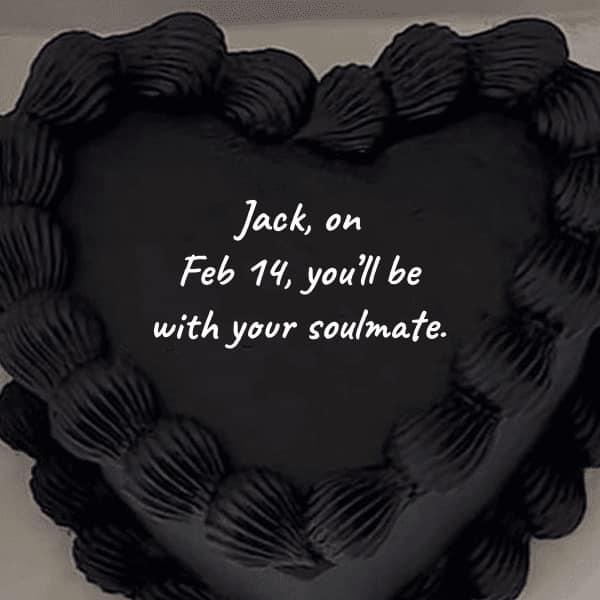 Jack Brown's album, Timeline photos