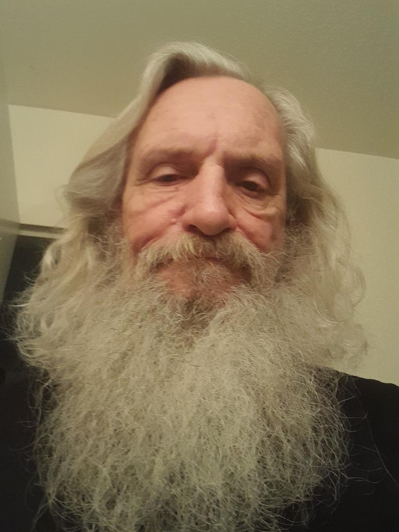 Dave Dzubak's album, Mobile uploads