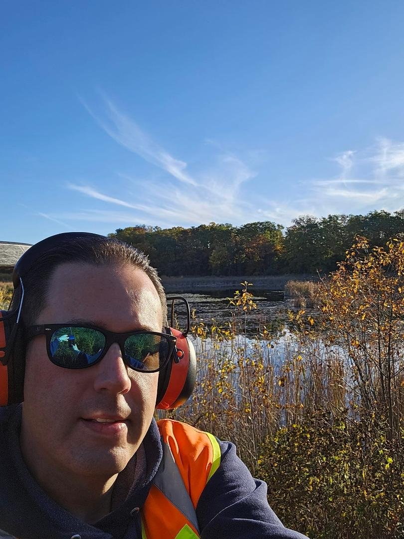Justin Schaefer's album, Mobile uploads
