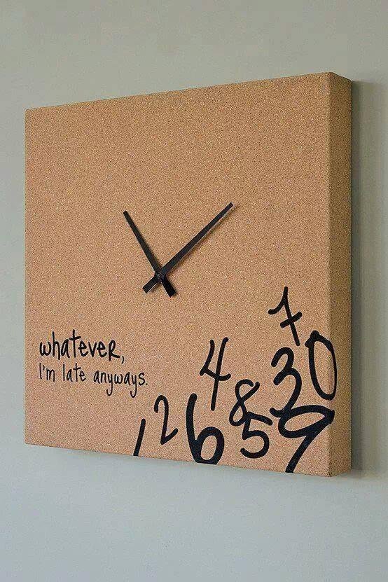 Love this! April Pritt