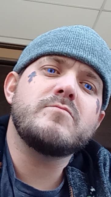 Michael Johnson's album, Mobile uploads