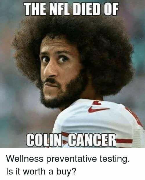 Barbara Yost Wadkins' album, Timeline Photos
