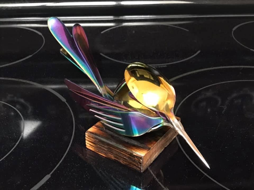 Rodney Meyer's album, Mobile Uploads