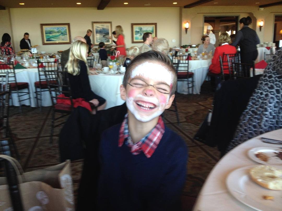 James A Bohan's album, Timeline photos