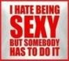 Dave McCoy's album, Timeline Photos