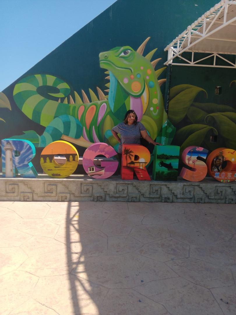 Progreso, Mexico 🇲🇽