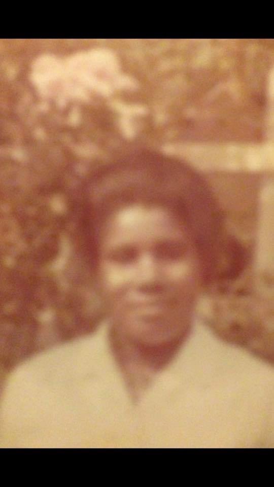 Alvin Davis' album, Mobile Uploads