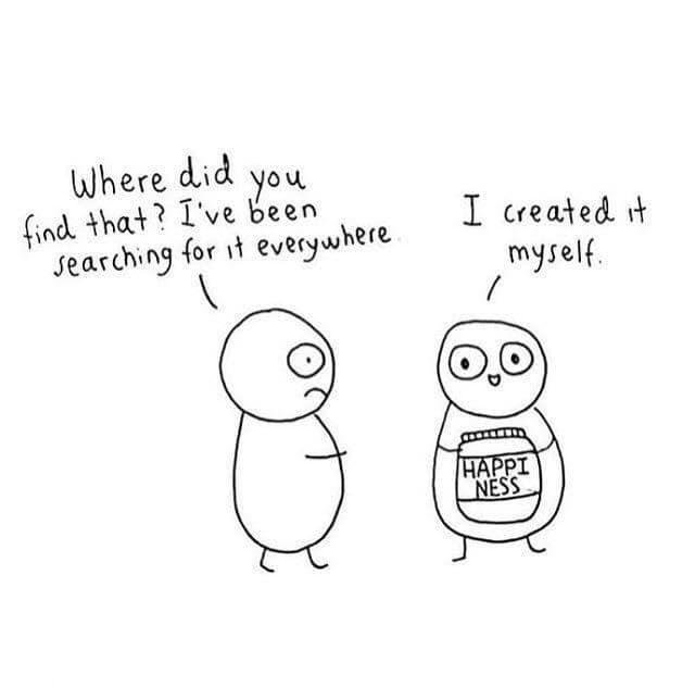 You can find it too!