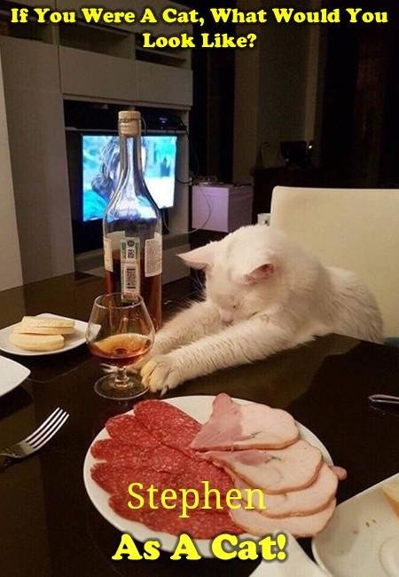 dam, nailed it - cognac right
