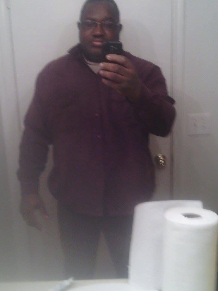 Christmas day