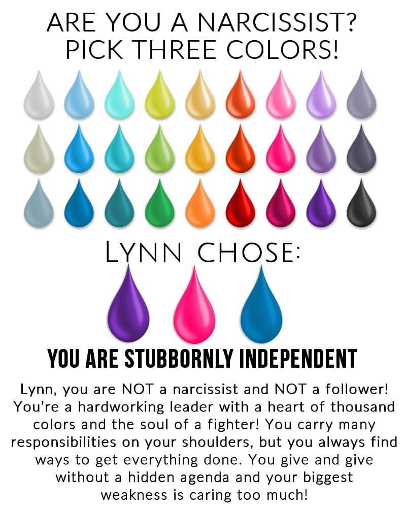 Lynetta Frederico's album, Timeline photos