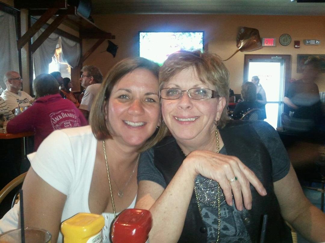 Girls having fun!!!!!!!!!