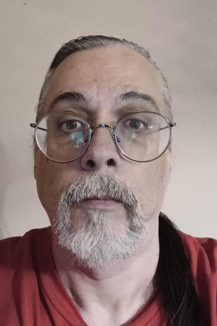 Jacob Holcomb's album, Mobile uploads
