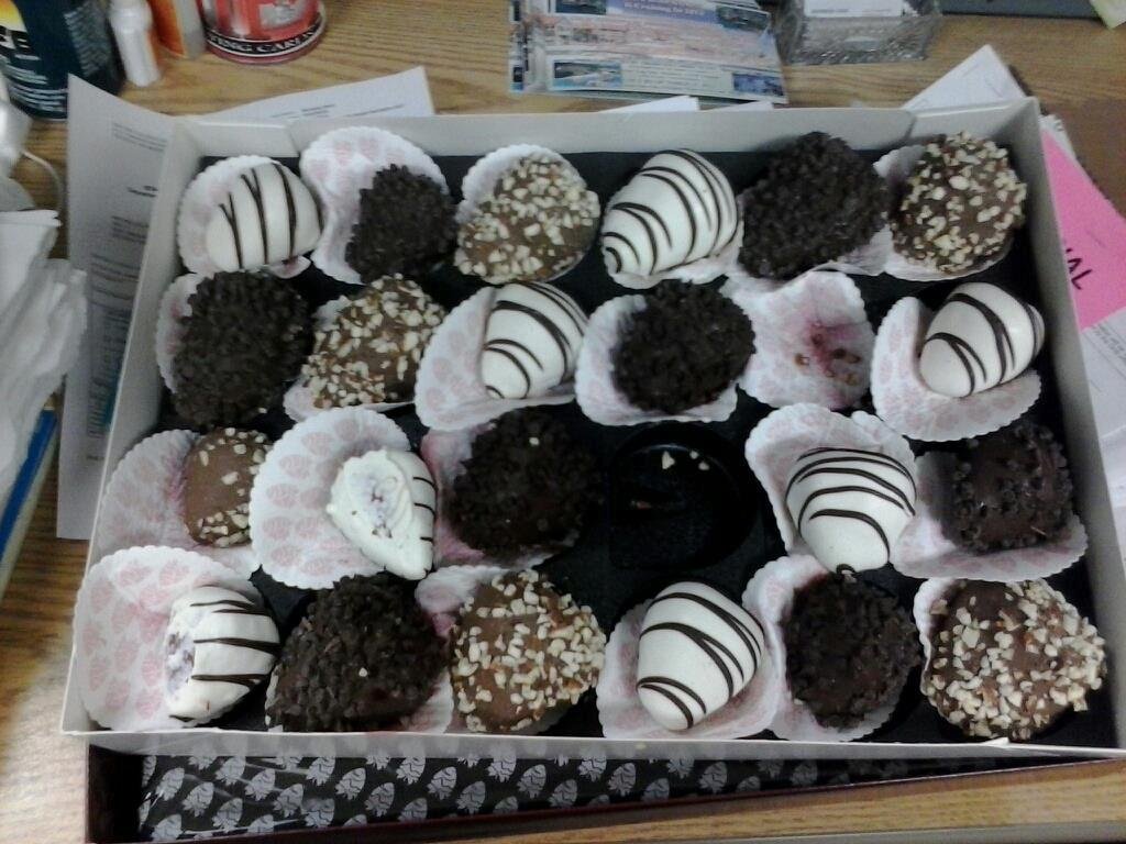 OMG......thank you soooo much my brother u no who u RRRRRRR!!!!