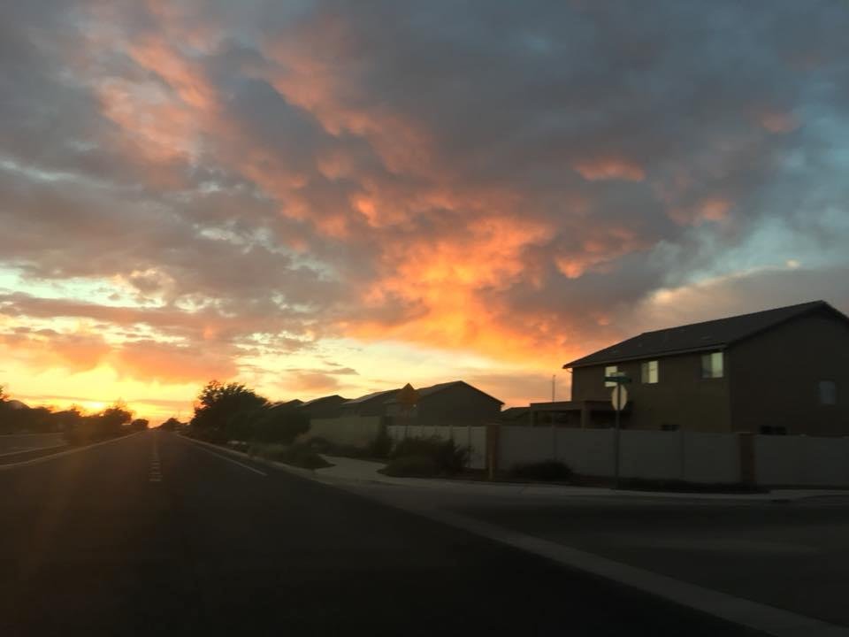 James Bilodeau's album, Mobile Uploads