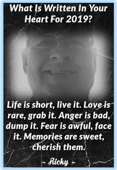 Mark Rohrer's album, Timeline Photos