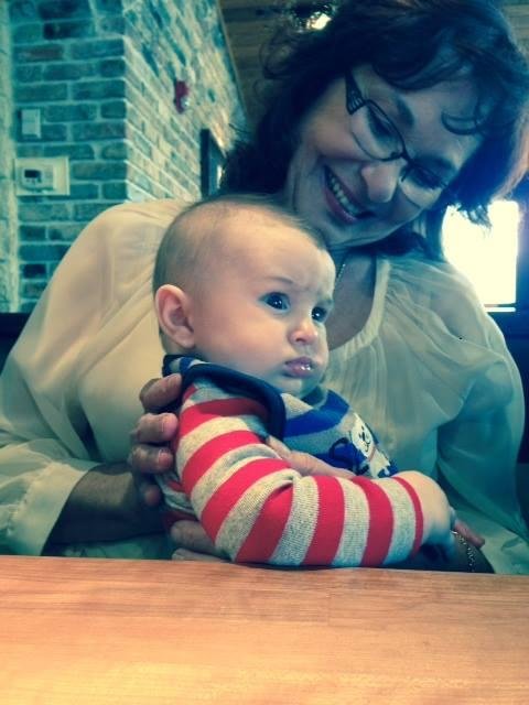 James Willson's album, Timeline Photos