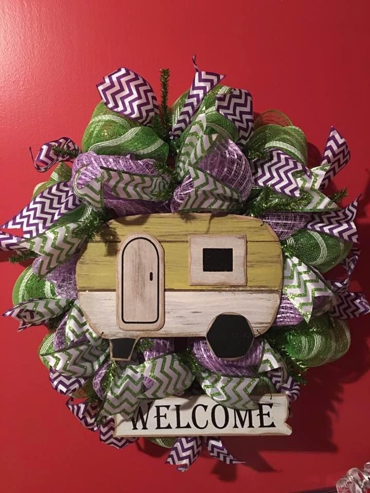 Being sold at Donnie's benefit this weekend