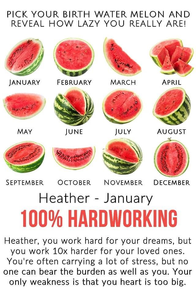 Heather Sargent's album, Timeline Photos