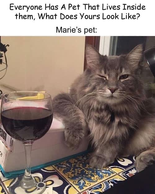 Marie Eckart's album, Timeline photos