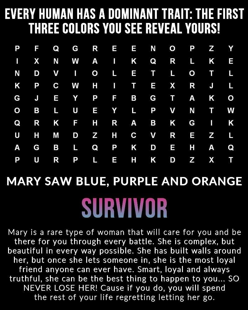 Not a 100 percent! but close. �