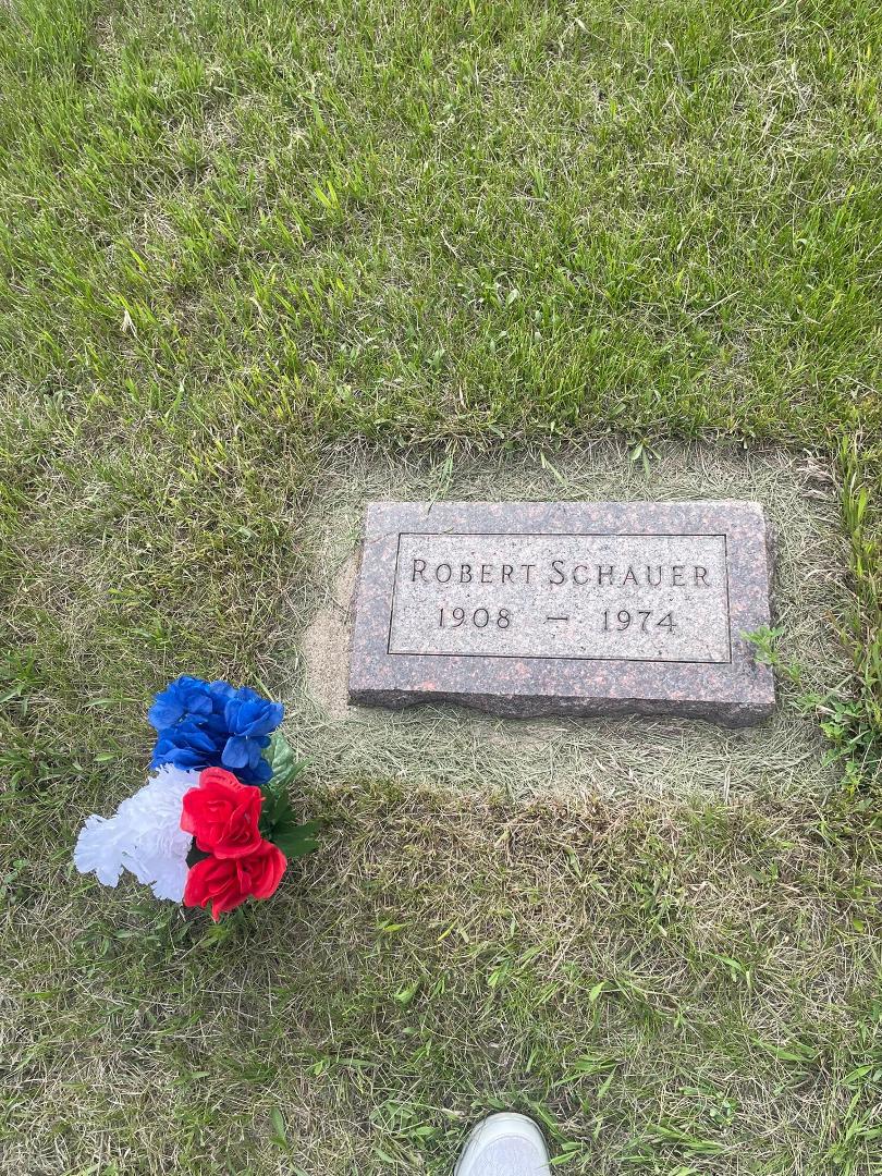 Diane Schauer's album, Mobile uploads
