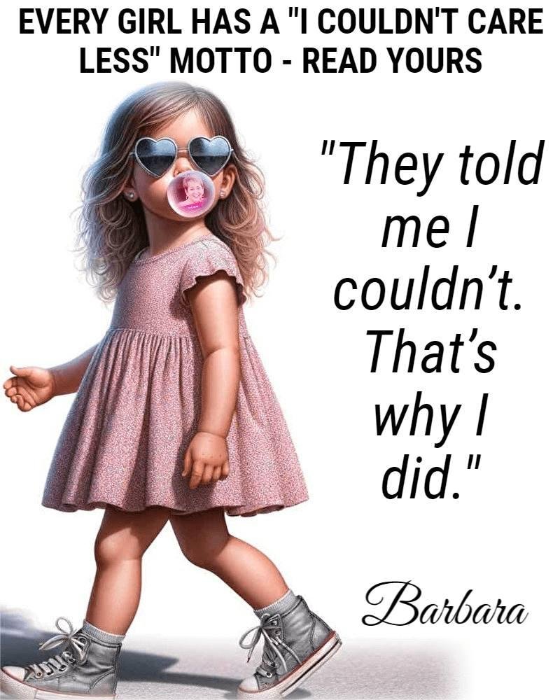 Barbara Lowe's album, Timeline photos